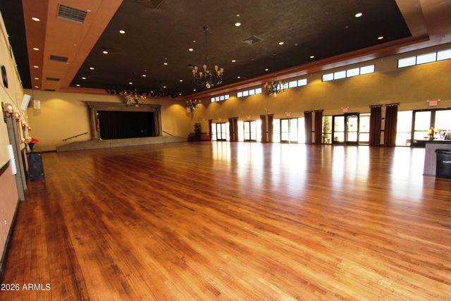 25455 S TRURO Drive, Sun Lakes, AZ 85248