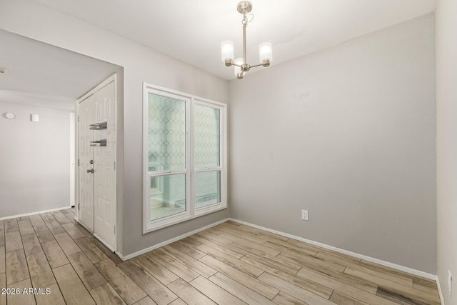 25455 S TRURO Drive, Sun Lakes, AZ 85248