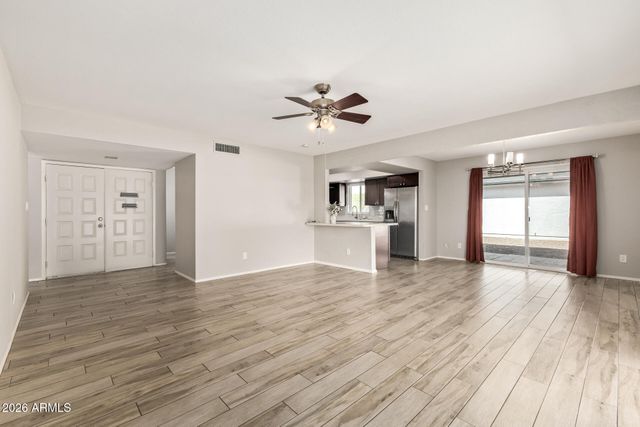 25455 S TRURO Drive, Sun Lakes, AZ 85248