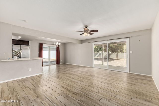 25455 S TRURO Drive, Sun Lakes, AZ 85248