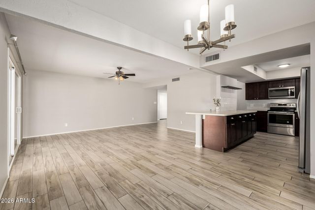 25455 S TRURO Drive, Sun Lakes, AZ 85248