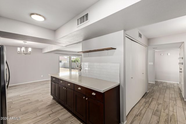 25455 S TRURO Drive, Sun Lakes, AZ 85248