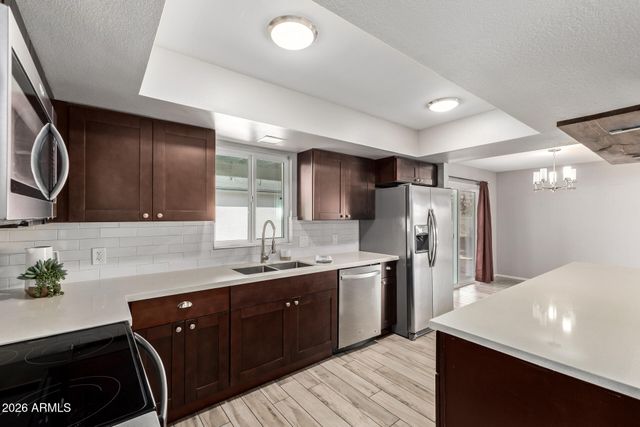 25455 S TRURO Drive, Sun Lakes, AZ 85248