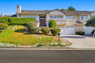 73 Via Casitas, Bonsall, CA 92003