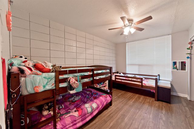 9008 San Benito Way D4, Dallas, TX 75218