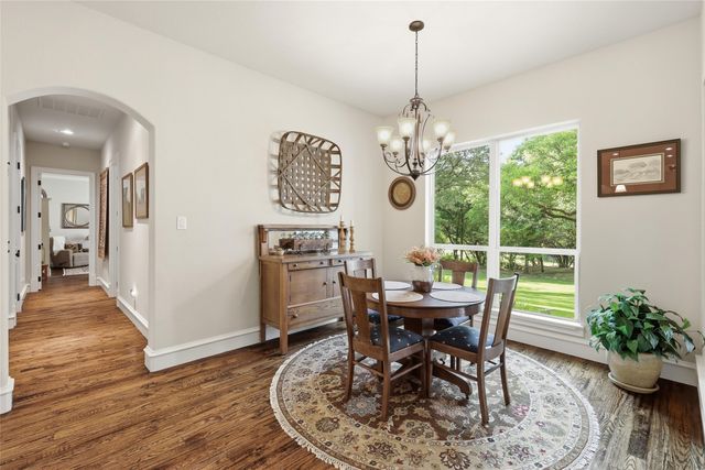 125 E Bozeman Lane, Fort Worth, TX 76108