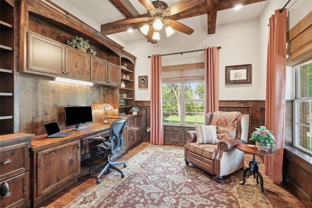 125 E Bozeman Lane, Fort Worth, TX 76108