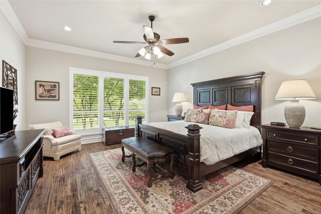 125 E Bozeman Lane, Fort Worth, TX 76108