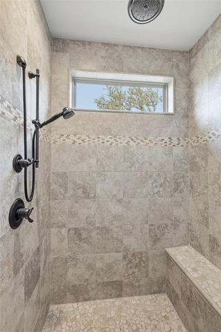 125 E Bozeman Lane, Fort Worth, TX 76108