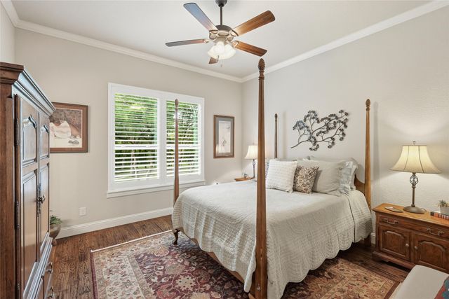125 E Bozeman Lane, Fort Worth, TX 76108
