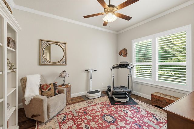 125 E Bozeman Lane, Fort Worth, TX 76108