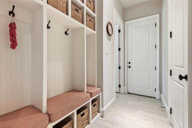 125 E Bozeman Lane, Fort Worth, TX 76108