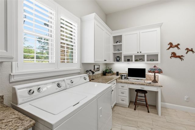 125 E Bozeman Lane, Fort Worth, TX 76108