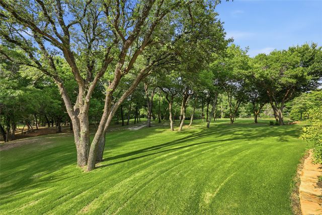 125 E Bozeman Lane, Fort Worth, TX 76108