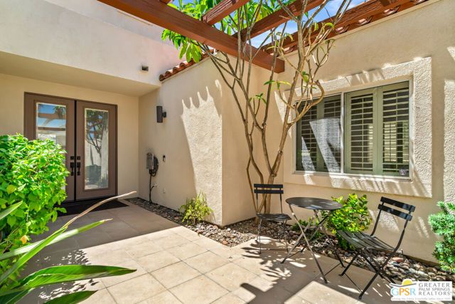 2957 Lantana Court, Palm Springs, CA 92264