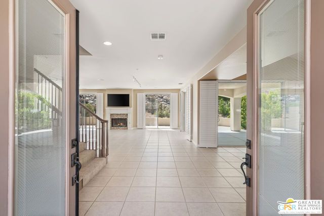 2957 Lantana Court, Palm Springs, CA 92264