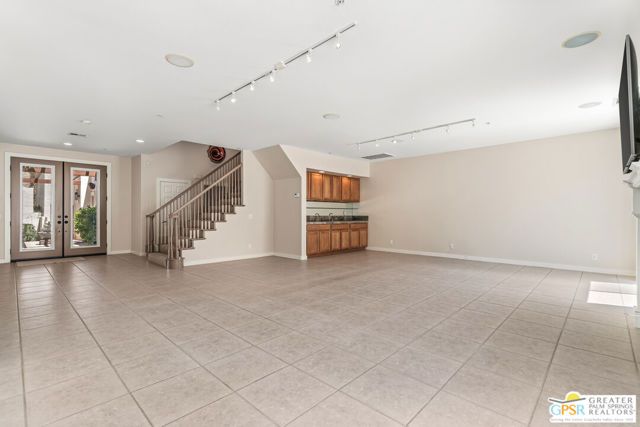 2957 Lantana Court, Palm Springs, CA 92264