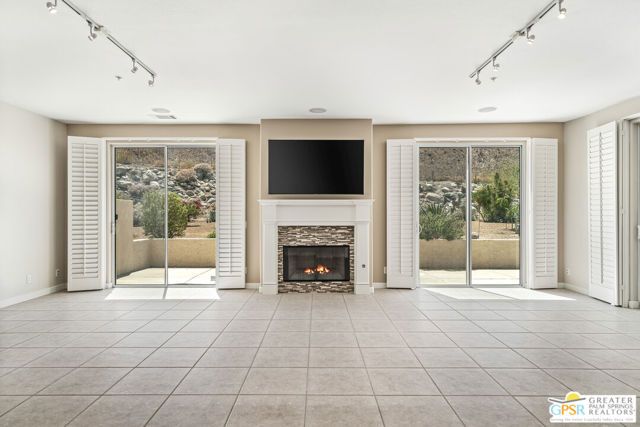 2957 Lantana Court, Palm Springs, CA 92264