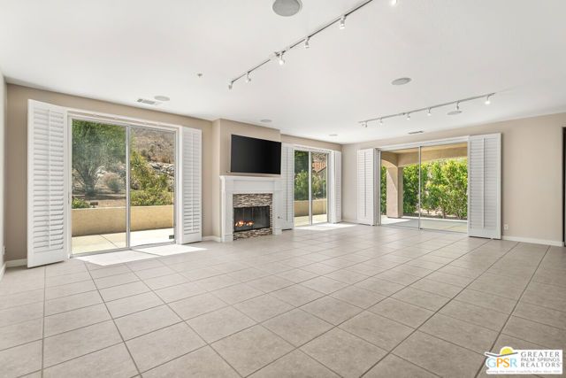2957 Lantana Court, Palm Springs, CA 92264