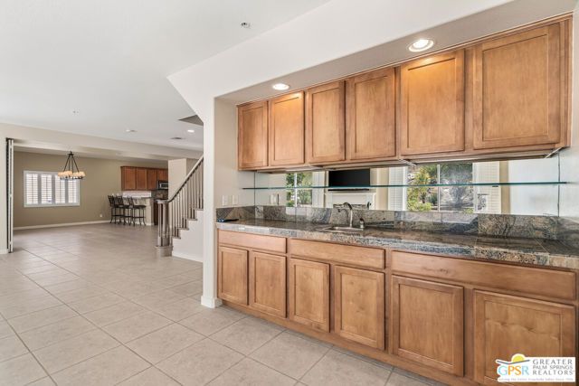 2957 Lantana Court, Palm Springs, CA 92264