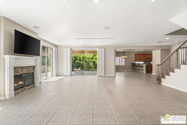 2957 Lantana Court, Palm Springs, CA 92264
