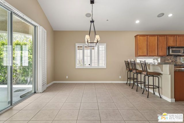 2957 Lantana Court, Palm Springs, CA 92264