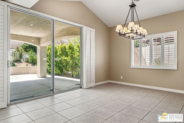 2957 Lantana Court, Palm Springs, CA 92264