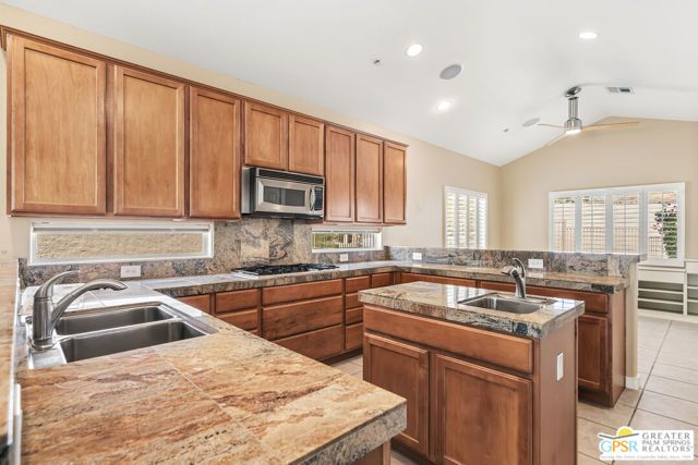 2957 Lantana Court, Palm Springs, CA 92264