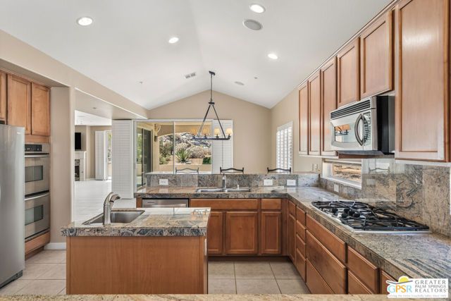 2957 Lantana Court, Palm Springs, CA 92264