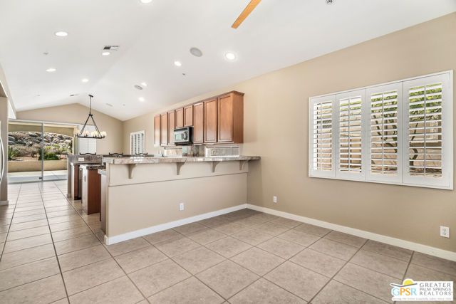 2957 Lantana Court, Palm Springs, CA 92264