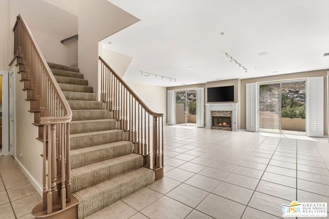 2957 Lantana Court, Palm Springs, CA 92264