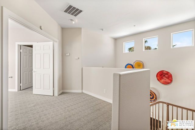2957 Lantana Court, Palm Springs, CA 92264
