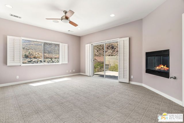 2957 Lantana Court, Palm Springs, CA 92264