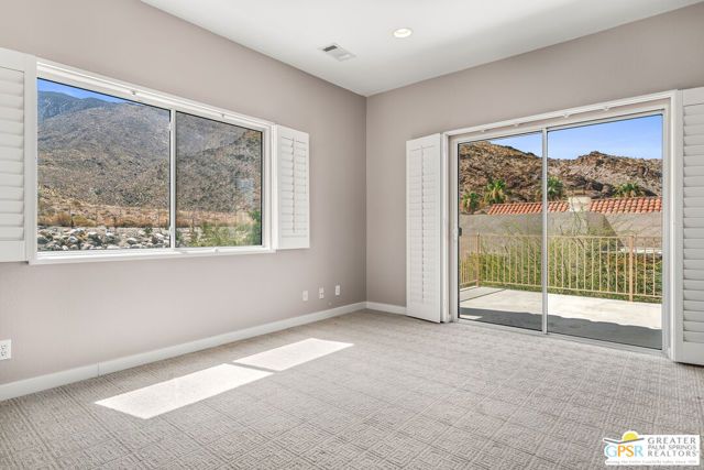 2957 Lantana Court, Palm Springs, CA 92264