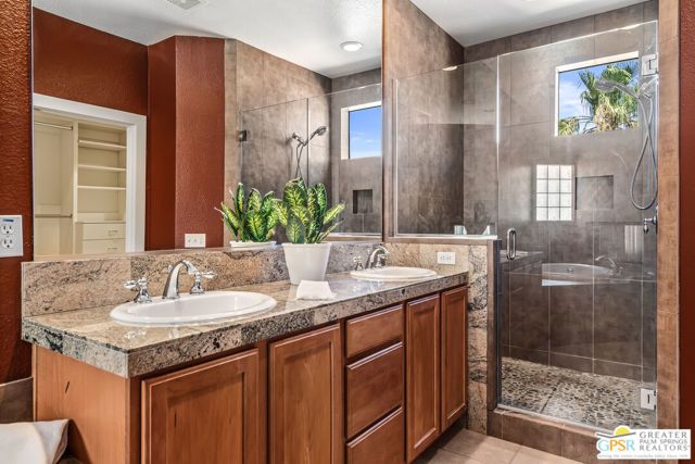 2957 Lantana Court, Palm Springs, CA 92264