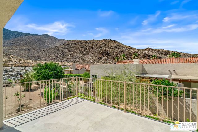 2957 Lantana Court, Palm Springs, CA 92264