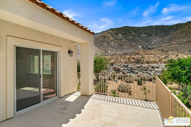 2957 Lantana Court, Palm Springs, CA 92264