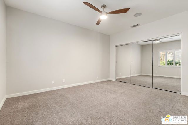 2957 Lantana Court, Palm Springs, CA 92264