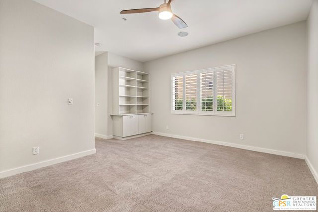 2957 Lantana Court, Palm Springs, CA 92264