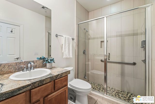 2957 Lantana Court, Palm Springs, CA 92264