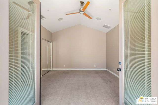 2957 Lantana Court, Palm Springs, CA 92264