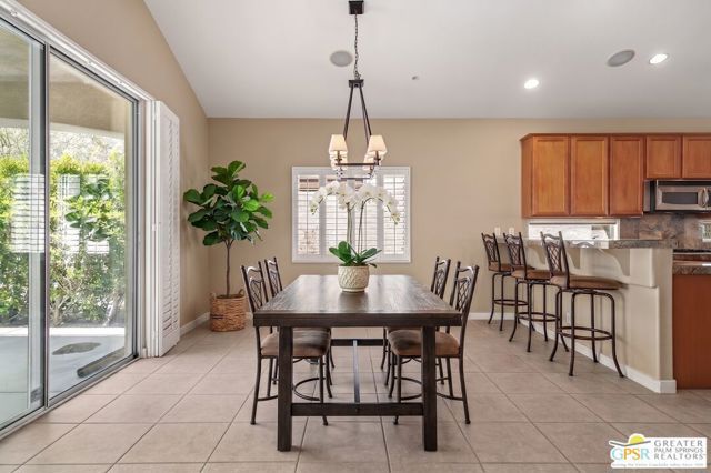 2957 Lantana Court, Palm Springs, CA 92264