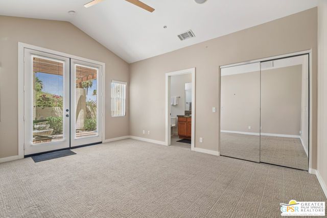 2957 Lantana Court, Palm Springs, CA 92264