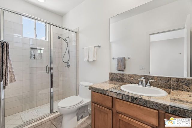 2957 Lantana Court, Palm Springs, CA 92264