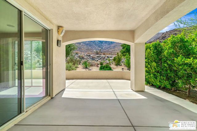 2957 Lantana Court, Palm Springs, CA 92264