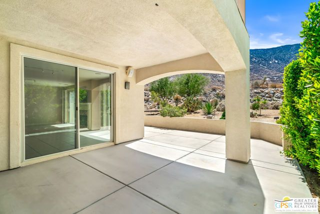 2957 Lantana Court, Palm Springs, CA 92264