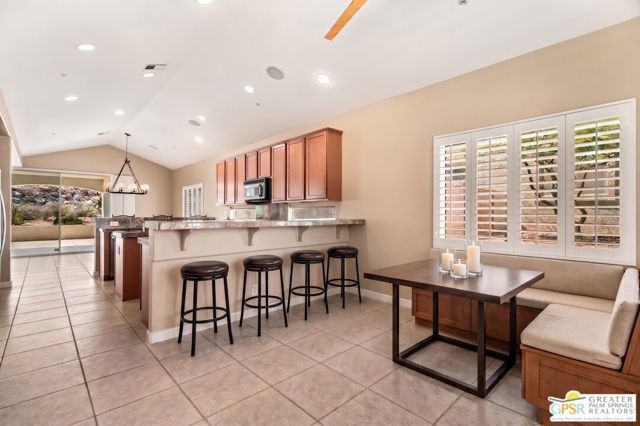 2957 Lantana Court, Palm Springs, CA 92264