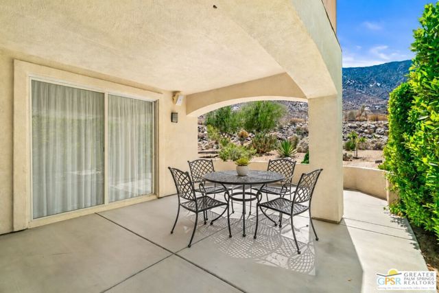 2957 Lantana Court, Palm Springs, CA 92264