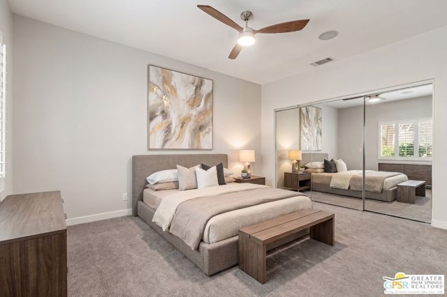 2957 Lantana Court, Palm Springs, CA 92264