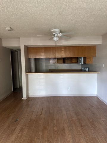 6108 Abrams Road 103, Dallas, TX 75231